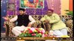 Shan e Eid | Shahid Masroor | Male Segment | 3rd August 2020 | ARY Qtv