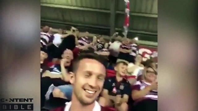 _joy_ TOP BEST FAILS JANUARY 2020 _joy_ Funny Compilation ( 720 X 1280 )