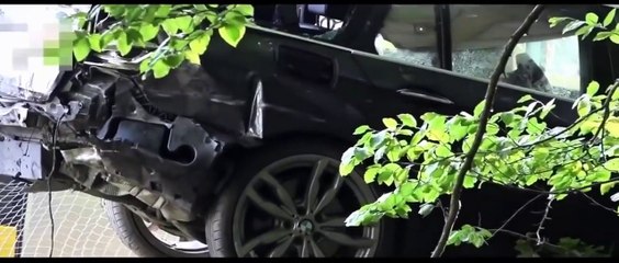 NÜRBURGRING CRASH COMPILATION ( 720 X 1280 )