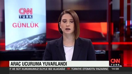 Download Video: Gündem özeti Cnnturk.com Öğle Bülteni'nde | 03.08.2020