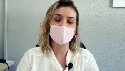 Wagner Cauz: um ano após desaparecimento, Polícia afirma que há fatos novos em apuração