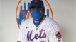 METS Player Céspedes Opts Out Of 2020 Season