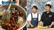 [HOT] Baek Jong-won's Cooking Class, 백파더 확장판 20200803