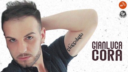 Gianluca Cora - L'amore che vorrei