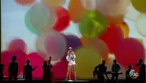 Miley Cyrus - Malibu - 2017 Billboard Music Awards - May 21, 2017_native mpg_no glitch