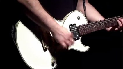 Murat Kekilli'den muhteşem şarkı! Ayasofya'ya armağan etti: Sakın kader deme!