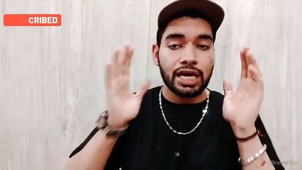 How to talk to anyone with ease and confidence