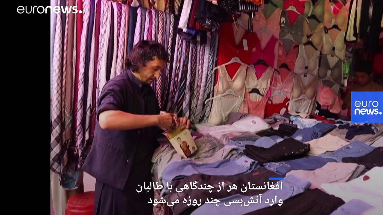 درگیری مهاجمان داعش و نیروهای امنیتی در زندان جلال آباد پس از ۱۸ ساعت پایان یافت
