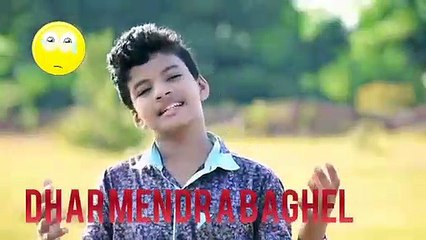 Indian Hit Songs 🎵