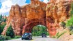 Mistakes to Avoid on a Road Trip, According to Experts