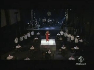 Il Signor Quindicipalle (Francesco Nuti, Sabrina Ferilli) 2T