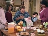 Roseanne S01E09 Dan's Birthday Bash