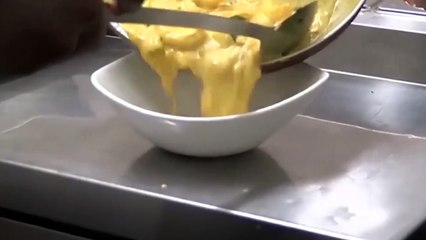 Dine Out To Help Out