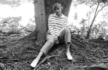 Taylor Swift has secured her seventh number one album