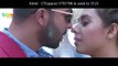 Mon Toke Chara - Full Video Song - Shakib Khan - Bubly - BossGiri Bangla Movie 2016
