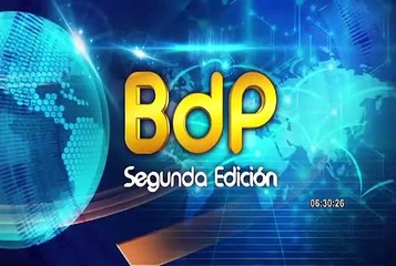 SJM: cámara de seguridad registra robo de celular