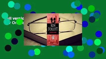 Full version  A Dangerous Fortune  For Online