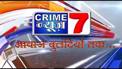 भाइयों की कलाई पर बहनों ने बांधी प्रेम की डोर