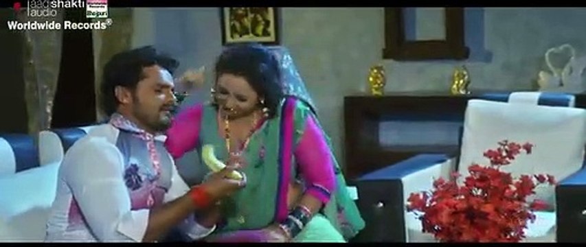 पातर पातर पियवा के | खेसारी लाल रानी चटर्जी | Khesari Lal Yadav | FULL HIT BHOJPURI SONG