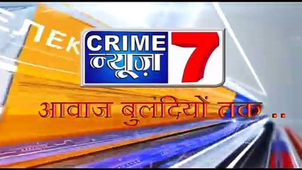 सी पी आई के नेता के निर्धन पर शोक सभा का आयोजन