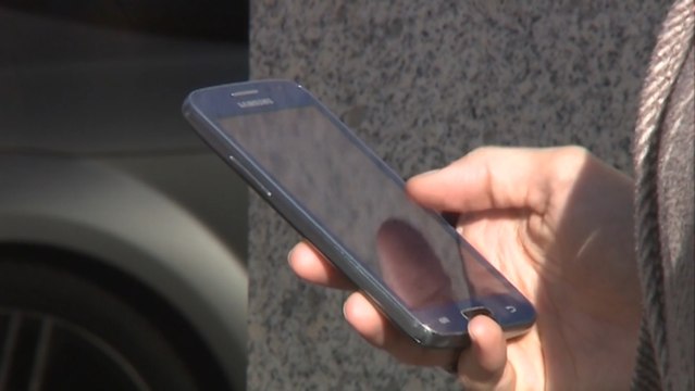 La aplicación 'Radar COVID' obtiene resultados tremendamente positivos