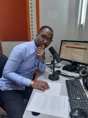 On Refait le Midi du 03 Août 2020/ Ça Peut Vous Arriver avec Thierry Angeval