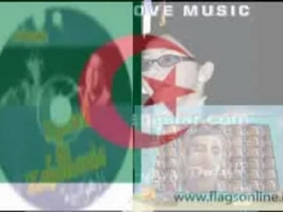 Cheb hasni   chabba zahouania-zin ya zin