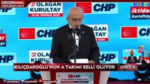 Haber 16 - 3 Ağustos 2020 - Yeşim Eryılmaz - Ulusal Kanal