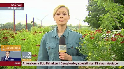 Milena Rostkowska-Galant - 3.08.2020