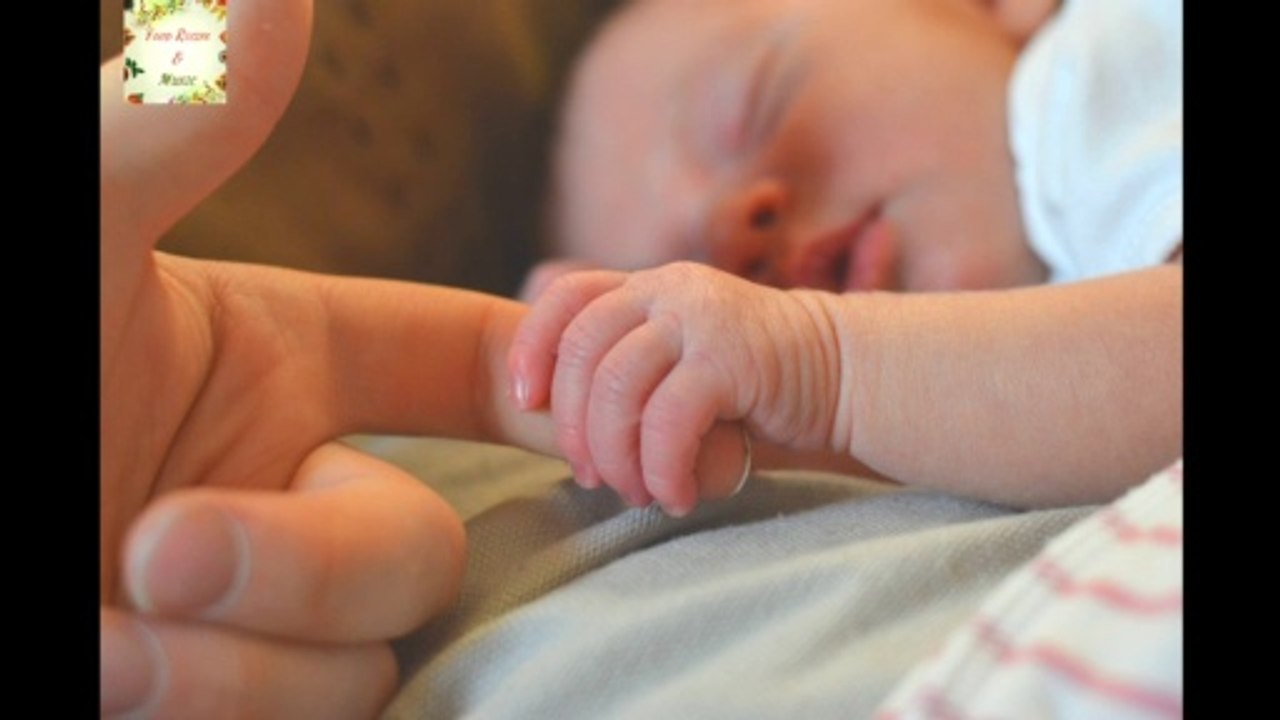 Prayer for Mothers day, Mothers day song, prayer for mothers