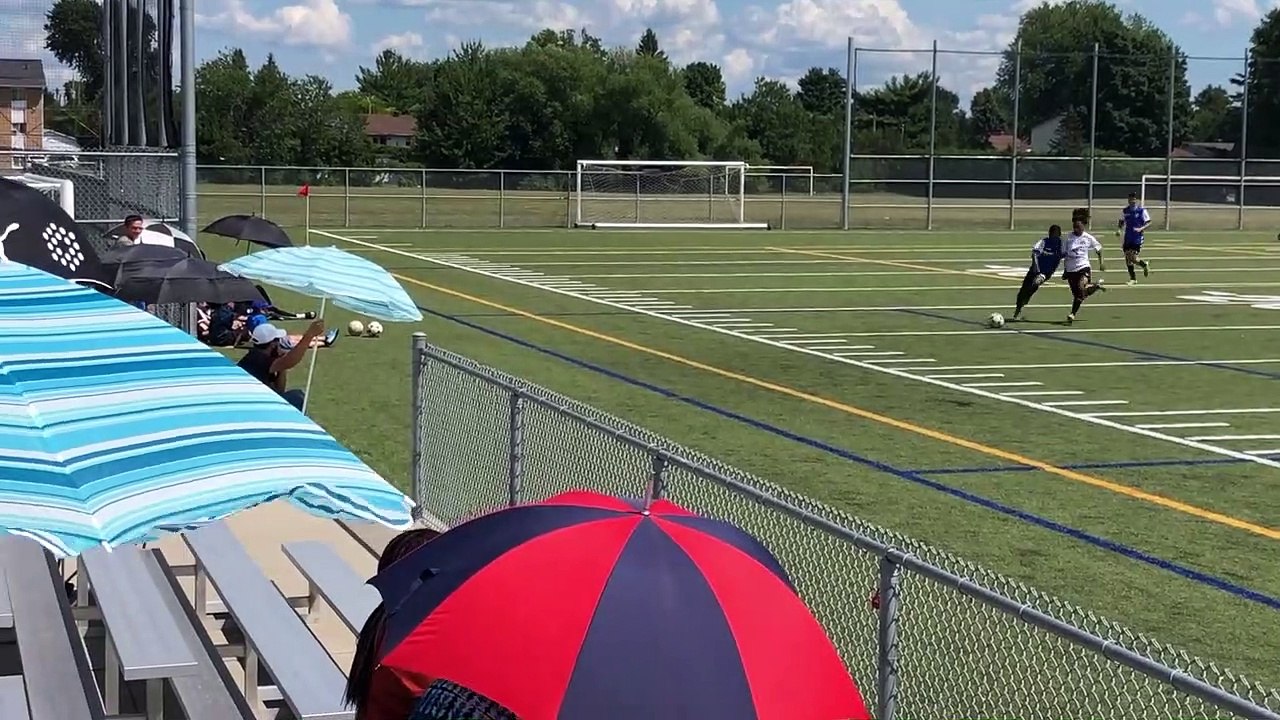 PART 3   01AUG2020 M15AA vs Gatineau 7119
