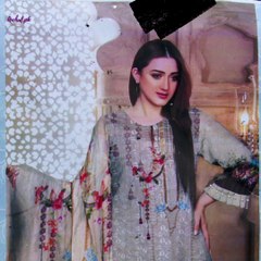 Replica clothing for Maria b, Khaadi, Sana Safinaz, Gul Ahmed, Zainab Chotani, HSY, JJ