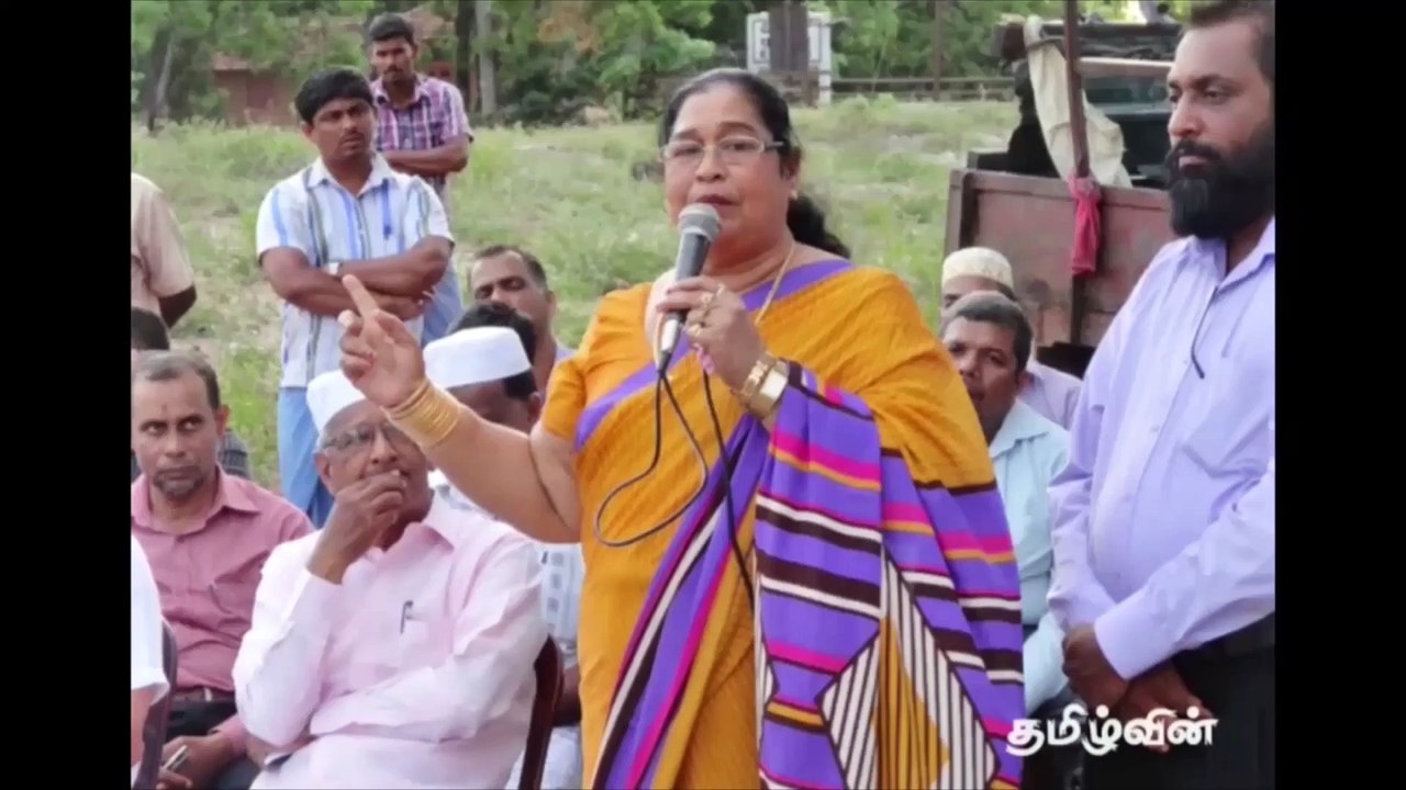 සුසන්ත පුංචිනිලමේට කන්තලේදී කුණු බිත්තර ප්‍රහාරයක්