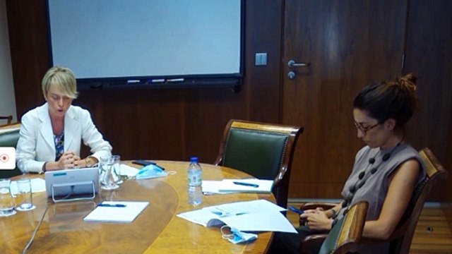 La aplicación 'Radar COVID' obtiene resultados tremendamente positivos