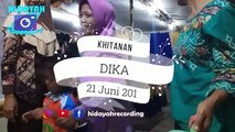 GEMBLENG KAEN AYU KITA LAGU SANDIWARA DWI