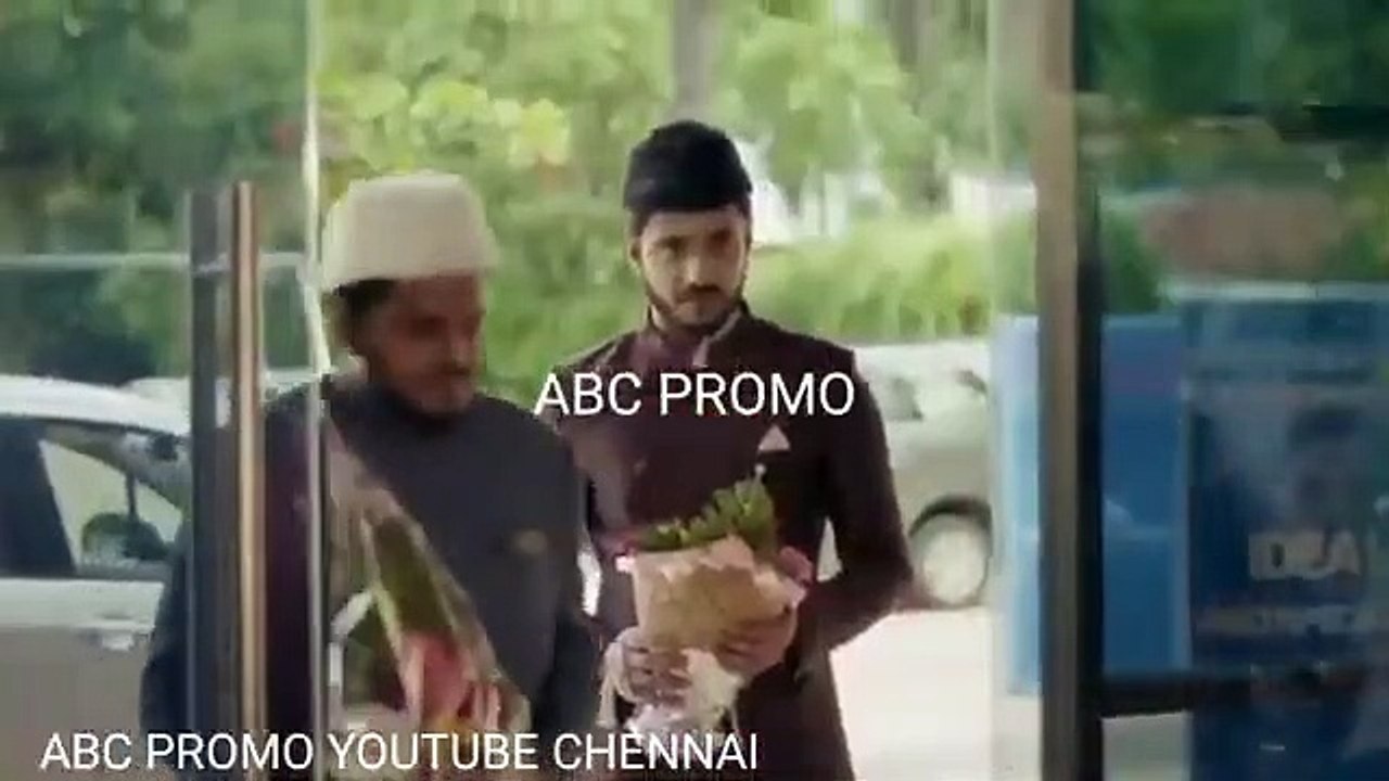 lshq Subhan Allah Full episode 3 August 2020 promo