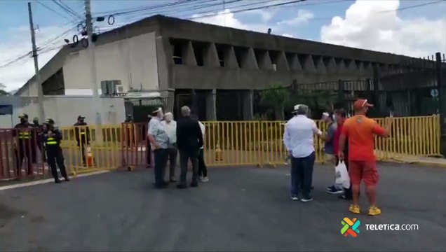 ext-manifestacion-030820