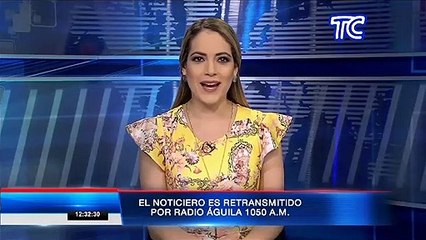 Hijo mató a su padre en Loja quien reclamaba por el daño de una máquina