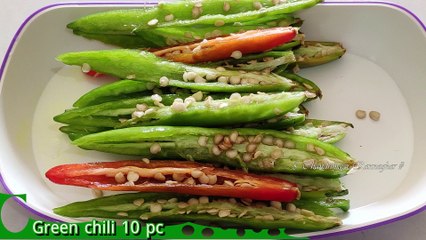 Chicken recipe-Chicken Bahar- Mansor recipe-Tasty and Spicy Chicken Recipe