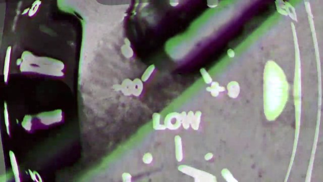 massive_mezzanine (1998)