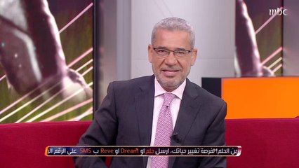 مع عودة الدوري السعودي.. أبرز الأحداث والغائبين وجديد الفرق ولاعبيها