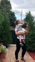 Anniversaire Marguerite Cormier Racicot - Gracieuseté Guylaine Racicot