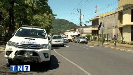 tn7-alcaldes-plan-para-evitar-cierre-total-de-comercios-030820