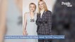 Dakota and Elle Fanning Do the Viral Wine TikTok Challenge After Being Inspired by Cameron Diaz
