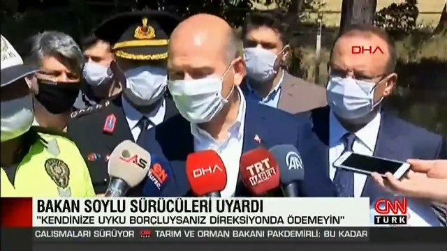Son dakika haberi... Vaka sayısı ve can kaybı kaç oldu? 3 Ağustos koronavirüs tablosu | Video