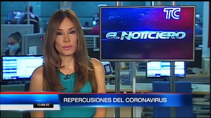 Luego de superar el covid 19, pacientes dicen tener otras dolencias