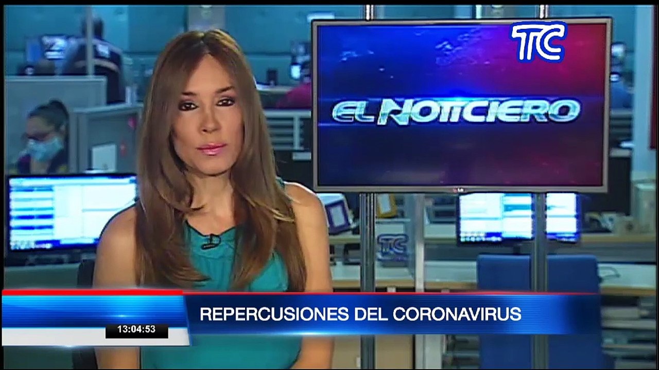 Luego de superar el covid 19, pacientes dicen tener otras dolencias