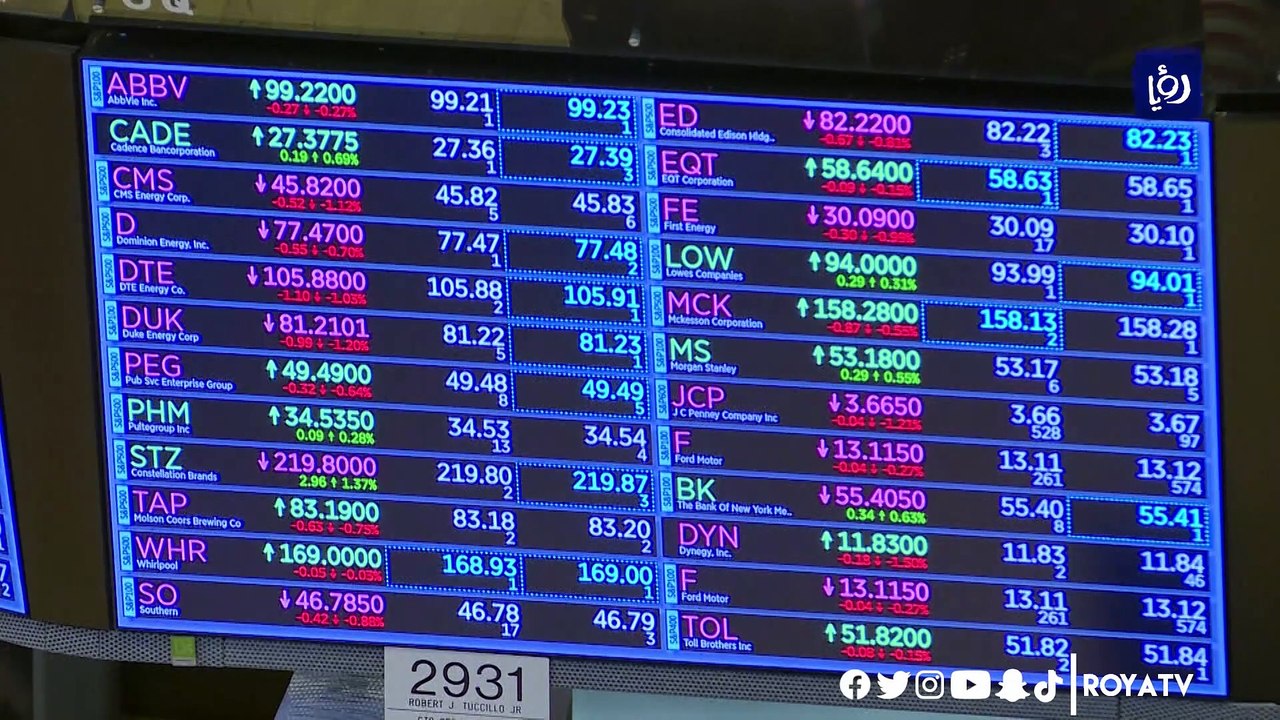 النفط يتراجع بسبب المخاوف من تخمة مع زيادة إنتاج أوبك بلاس