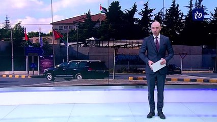 الحكومة توقف طلب الوثائق الورقية للحصول على خدمات الشهر المقبل