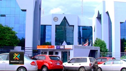 tn7-aya-trabaja-problemas-informaticos-030820